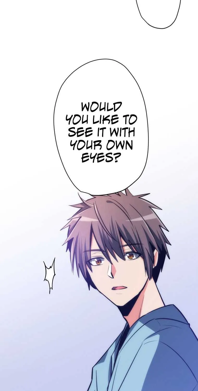 Reverse Tower Dungeon Chapter 7 page 87 - 