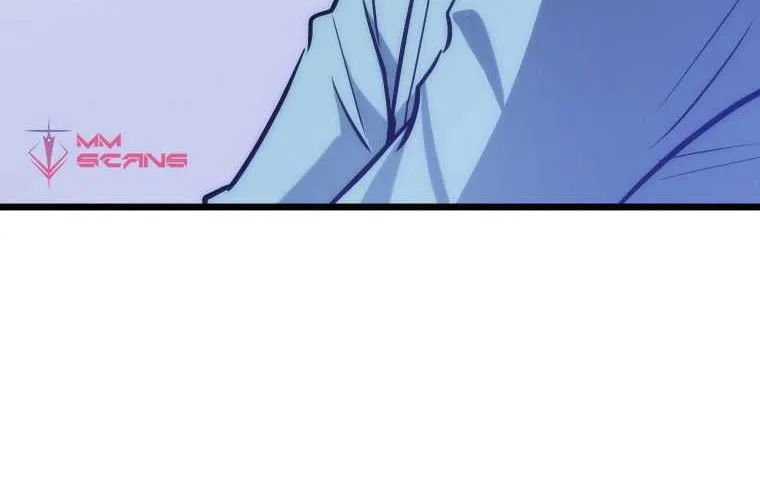 Reverse Tower Dungeon Chapter 7 page 88 - 
