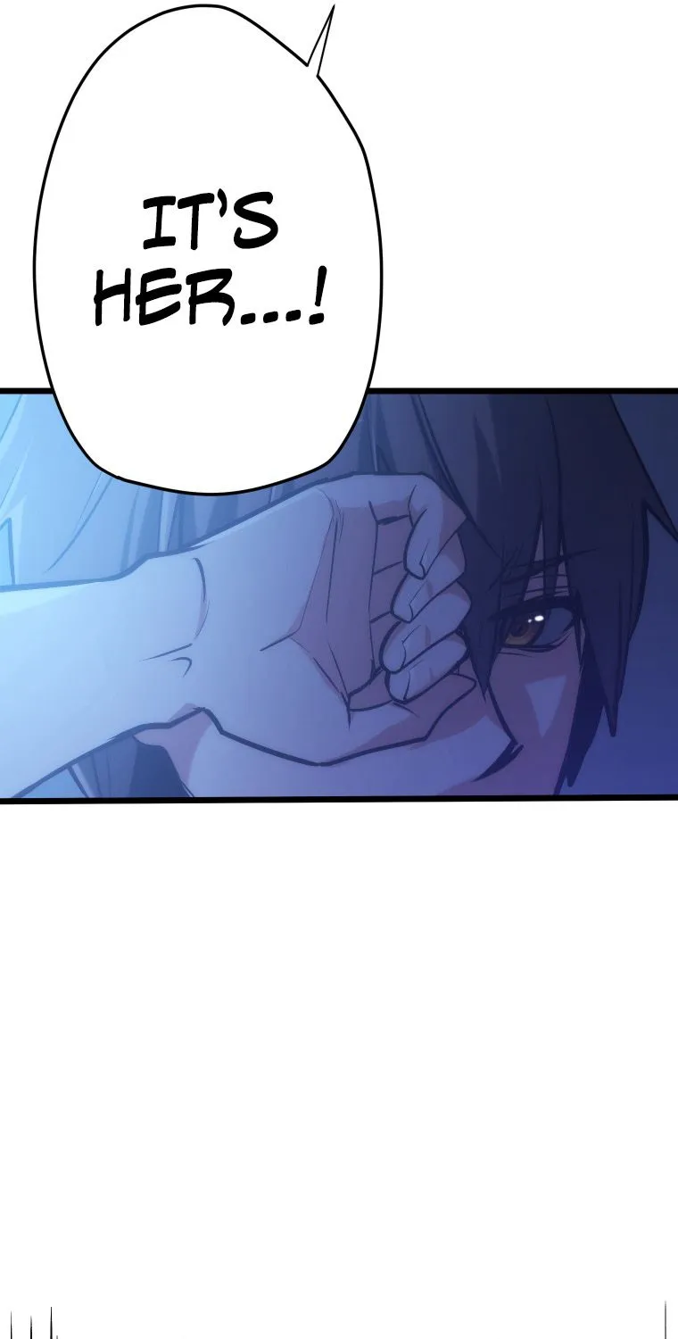 Reverse Tower Dungeon Chapter 7 page 95 - 