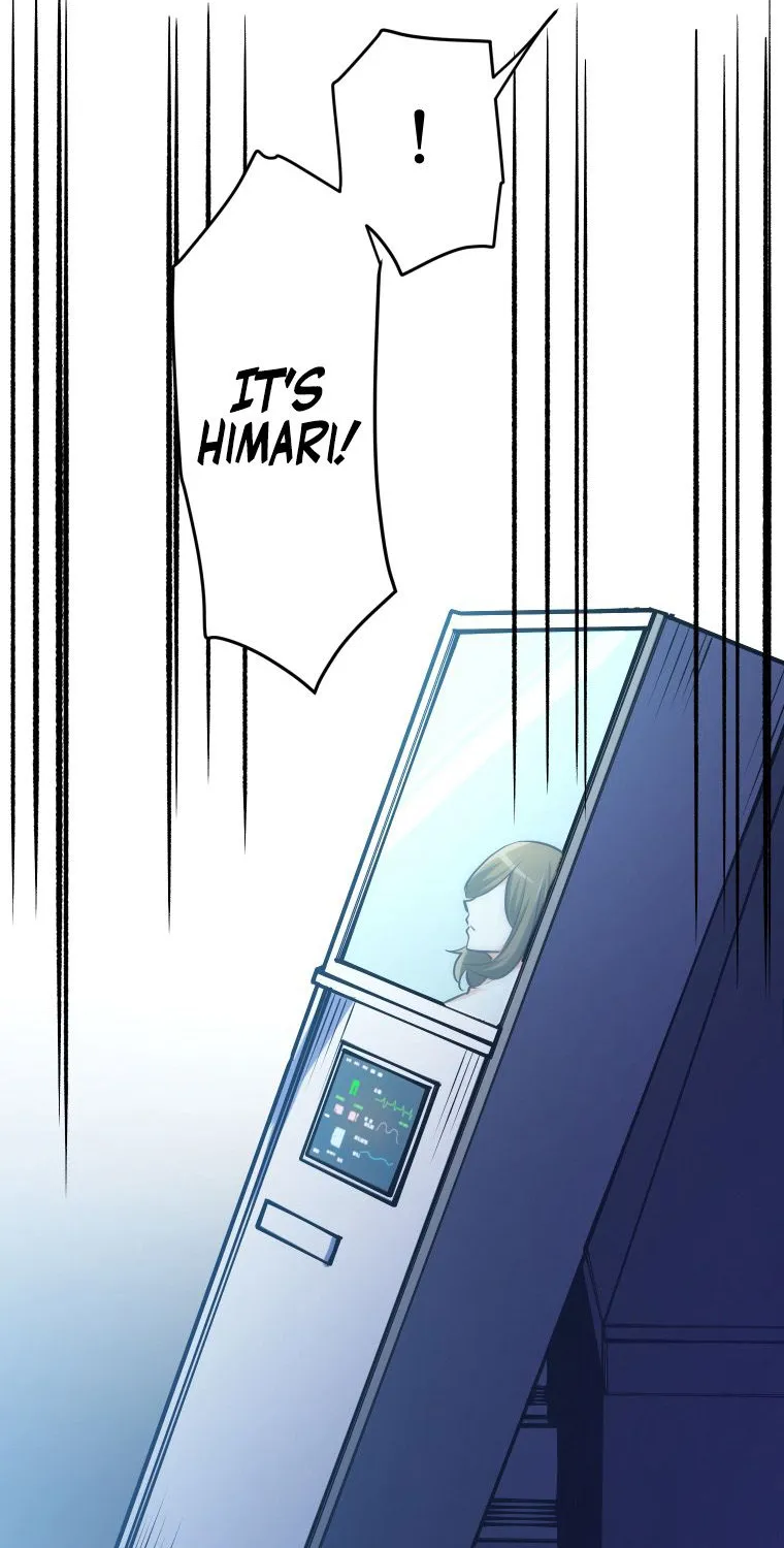 Reverse Tower Dungeon Chapter 7 page 96 - 