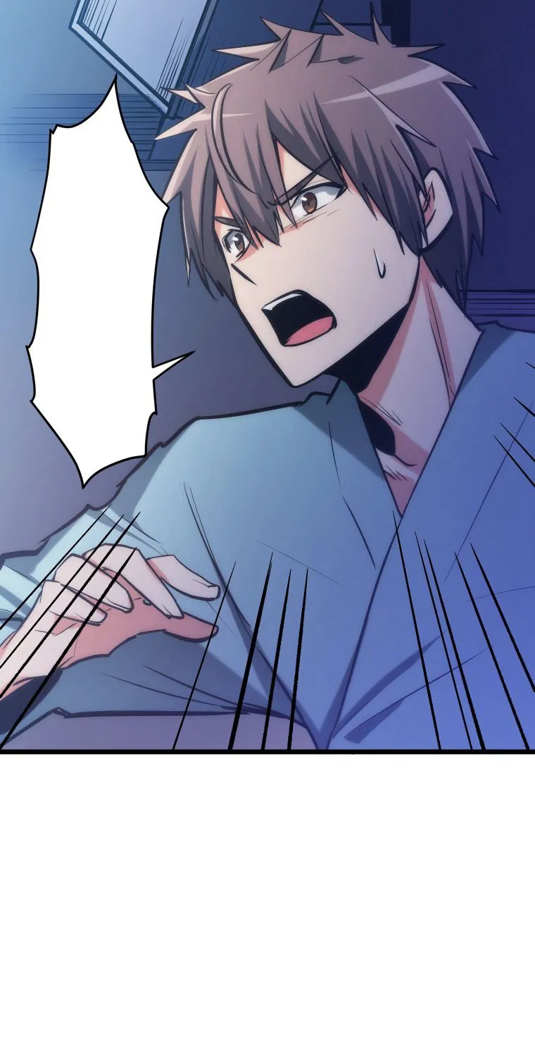 Reverse Tower Dungeon Chapter 7 page 97 - 