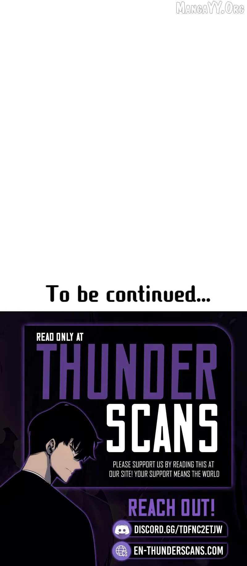Reverse Tower Dungeon Chapter 70 page 31 - 