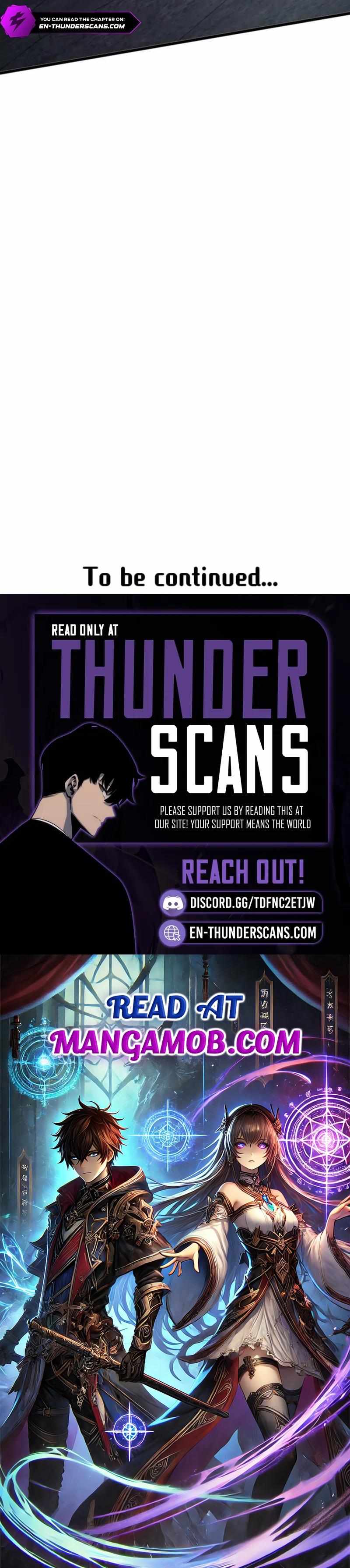 Reverse Tower Dungeon Chapter 78 page 26 - 