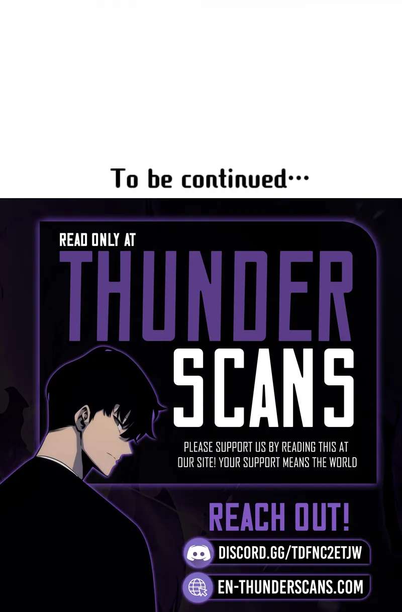 Reverse Tower Dungeon Chapter 79 page 21 - 