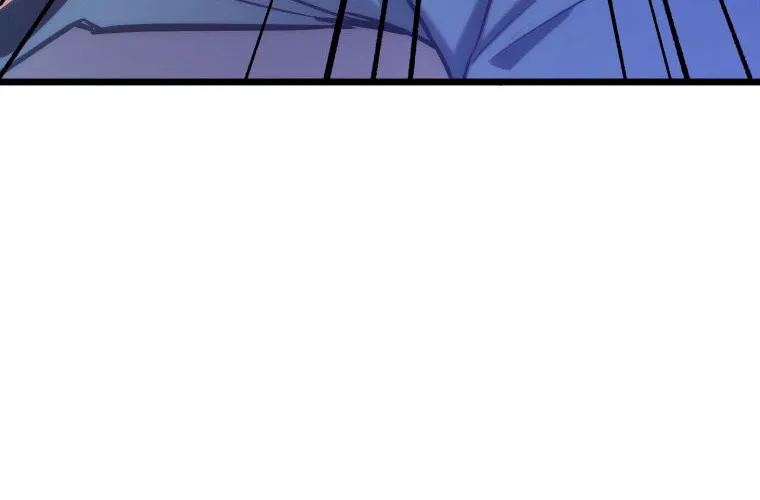 Reverse Tower Dungeon Chapter 8 page 12 - 