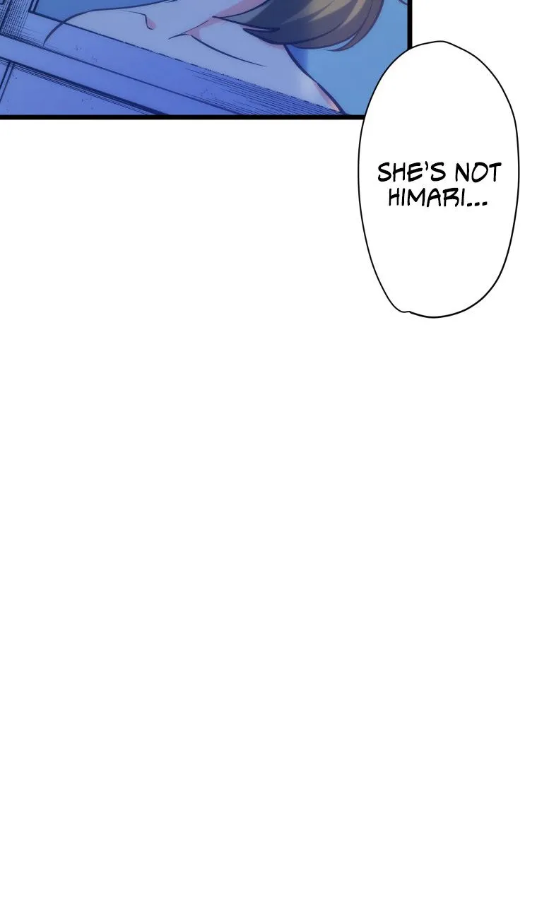 Reverse Tower Dungeon Chapter 8 page 16 - 