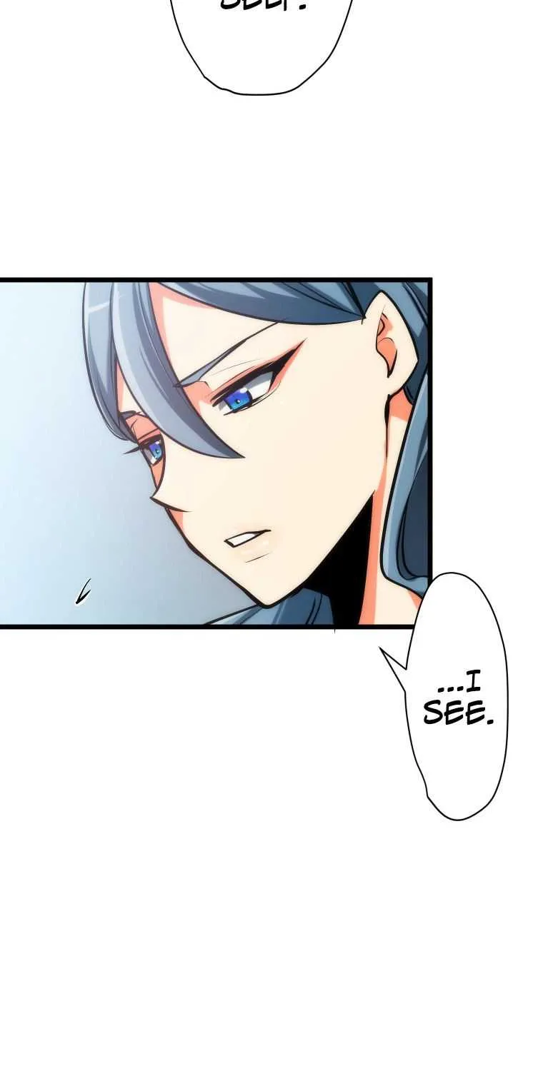 Reverse Tower Dungeon Chapter 8 page 34 - 