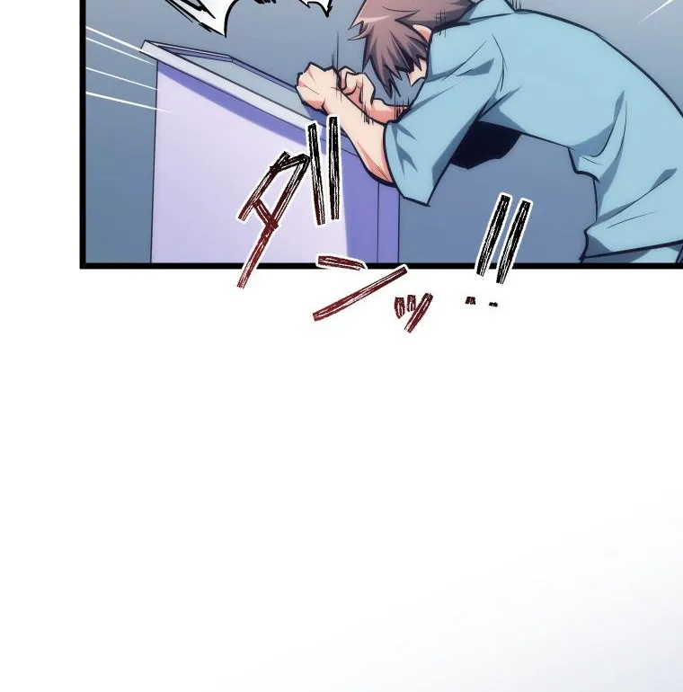 Reverse Tower Dungeon Chapter 8 page 41 - 
