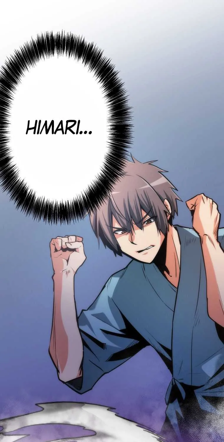 Reverse Tower Dungeon Chapter 8 page 42 - 