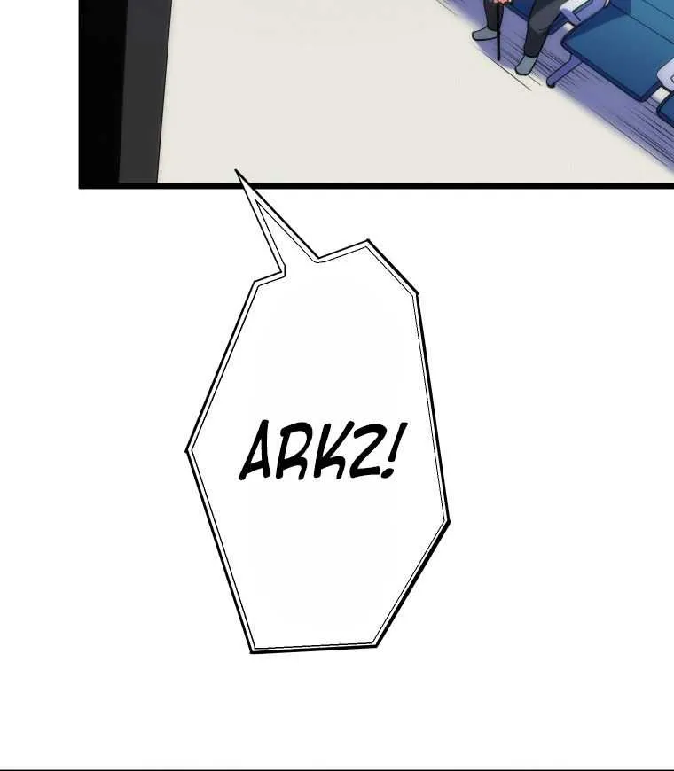 Reverse Tower Dungeon Chapter 8 page 57 - 