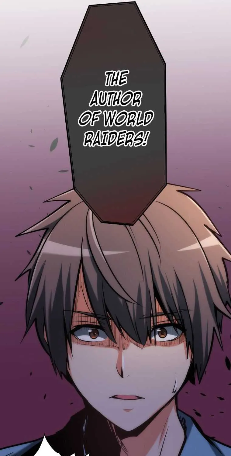 Reverse Tower Dungeon Chapter 8 page 62 - 