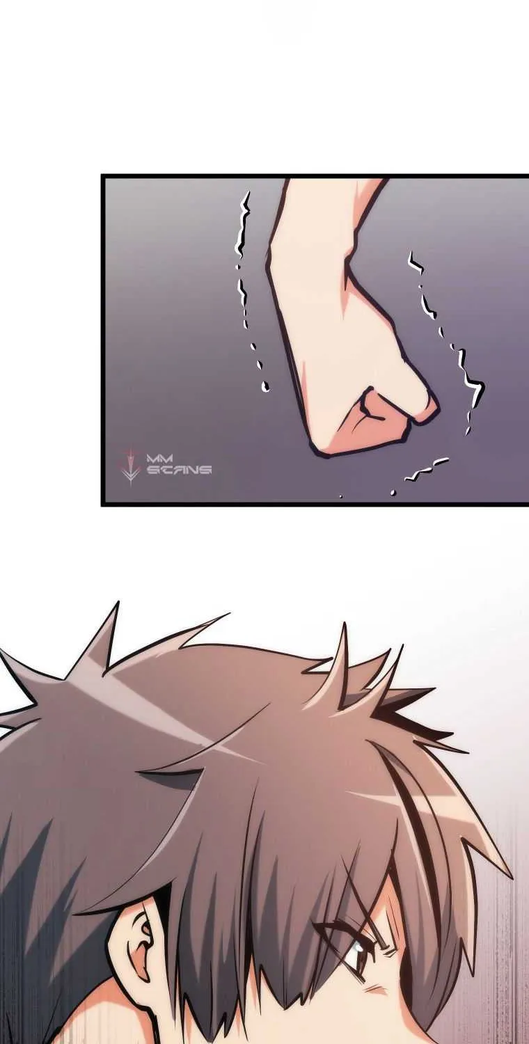 Reverse Tower Dungeon Chapter 8 page 71 - 