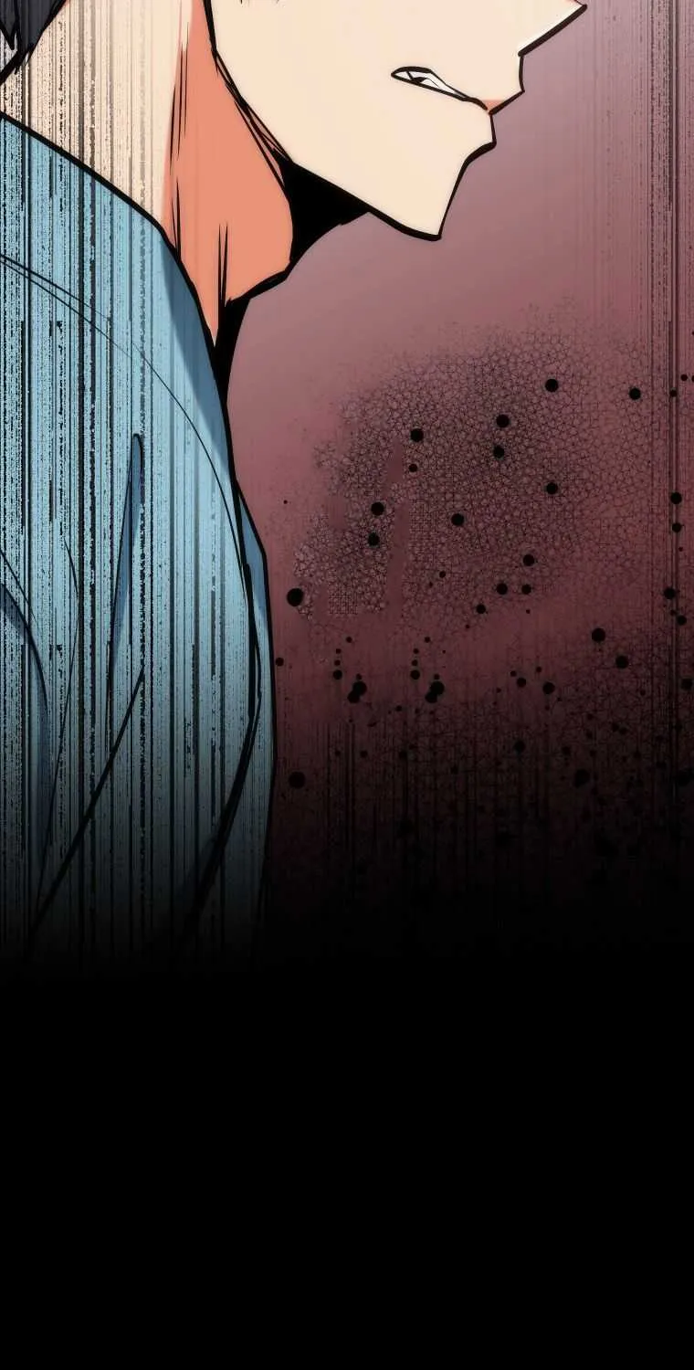 Reverse Tower Dungeon Chapter 8 page 72 - 