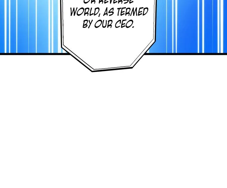 Reverse Tower Dungeon Chapter 8 page 78 - 