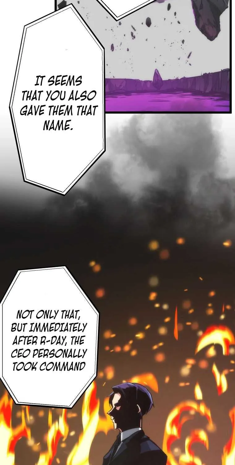 Reverse Tower Dungeon Chapter 8 page 80 - 