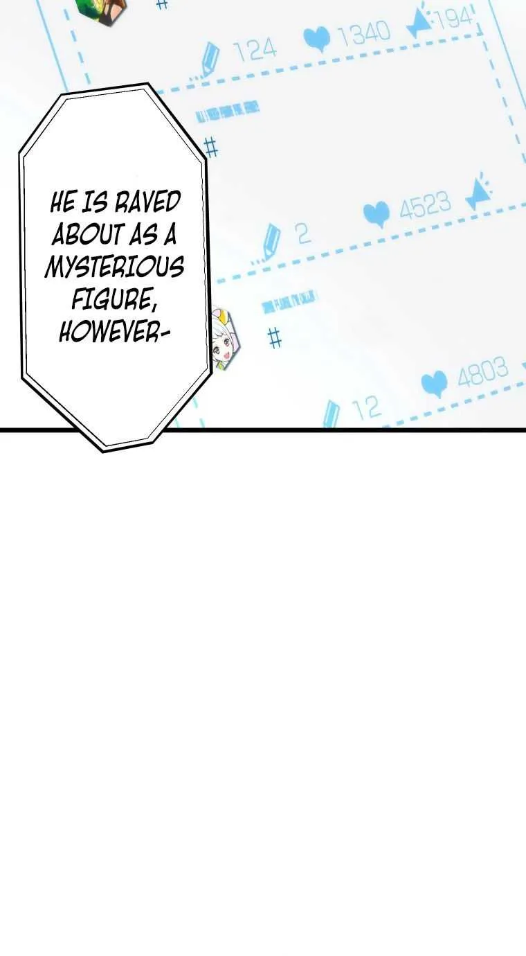 Reverse Tower Dungeon Chapter 8 page 83 - 