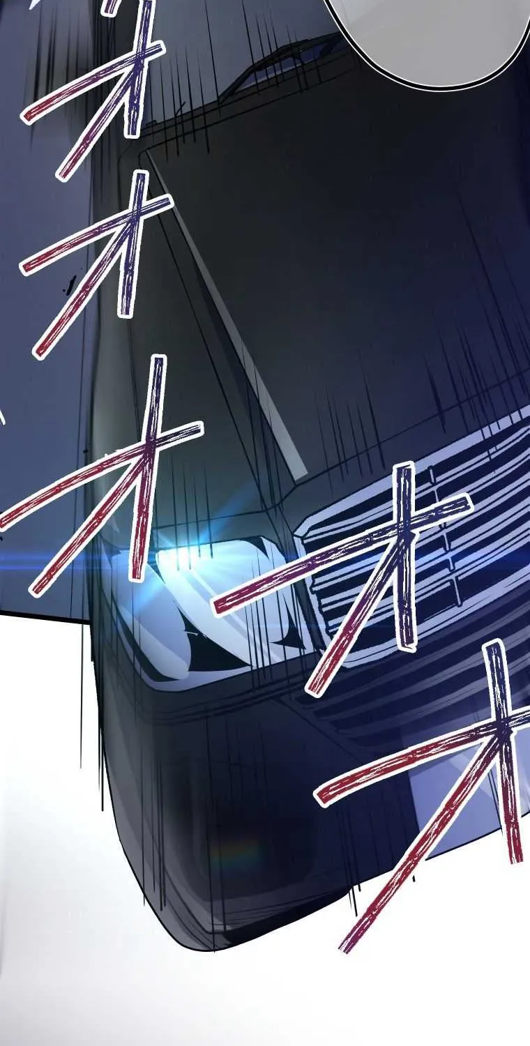 Reverse Tower Dungeon Chapter 8 page 90 - 