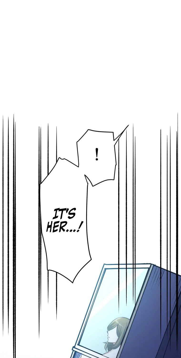 Reverse Tower Dungeon Chapter 8 page 10 - 