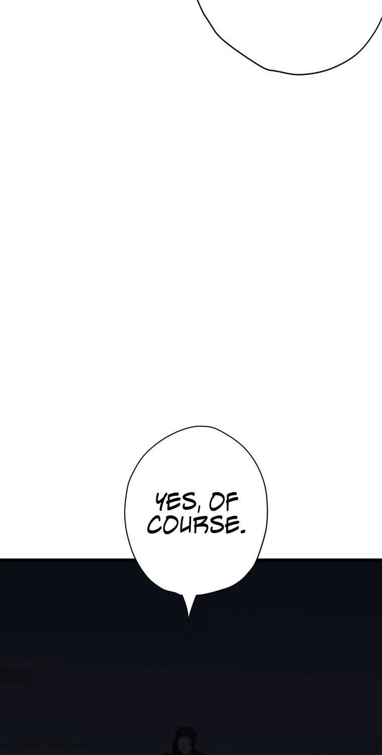 Reverse Tower Dungeon Chapter 8 page 92 - 