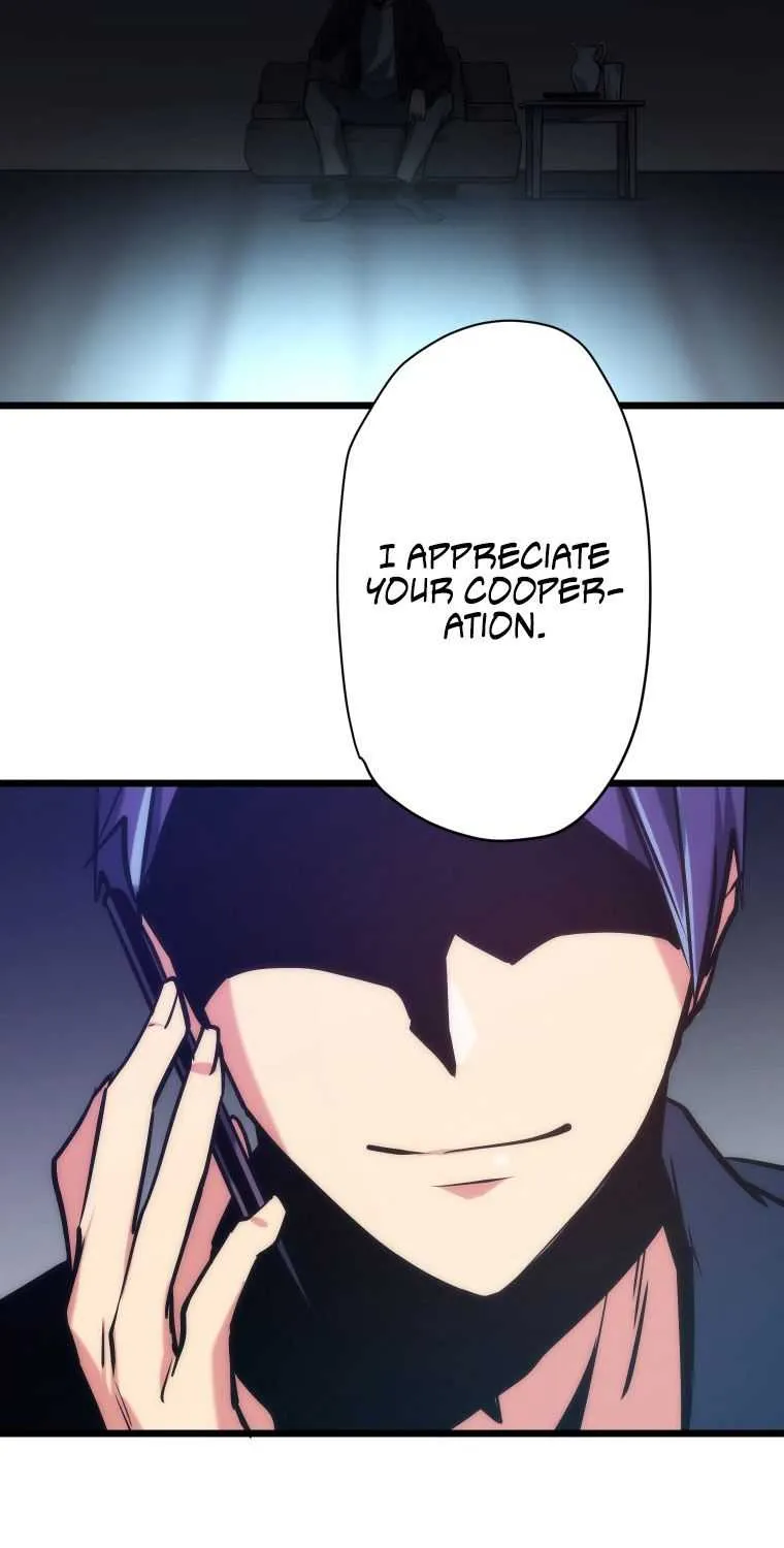 Reverse Tower Dungeon Chapter 8 page 93 - 