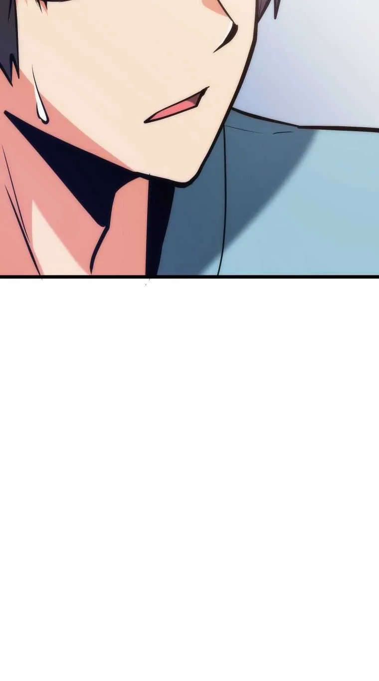 Reverse Tower Dungeon Chapter 8 page 99 - 