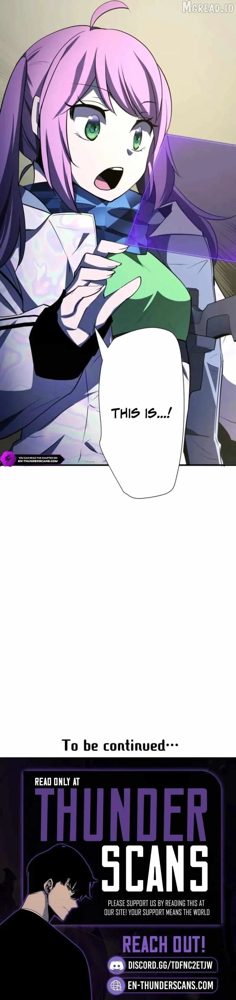 Reverse Tower Dungeon Chapter 86 page 24 - 
