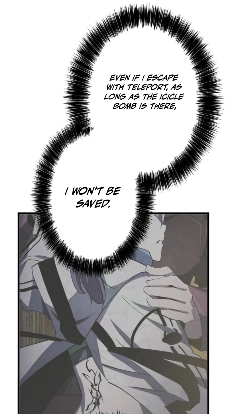 Reverse Tower Dungeon Chapter 88 page 103 - 