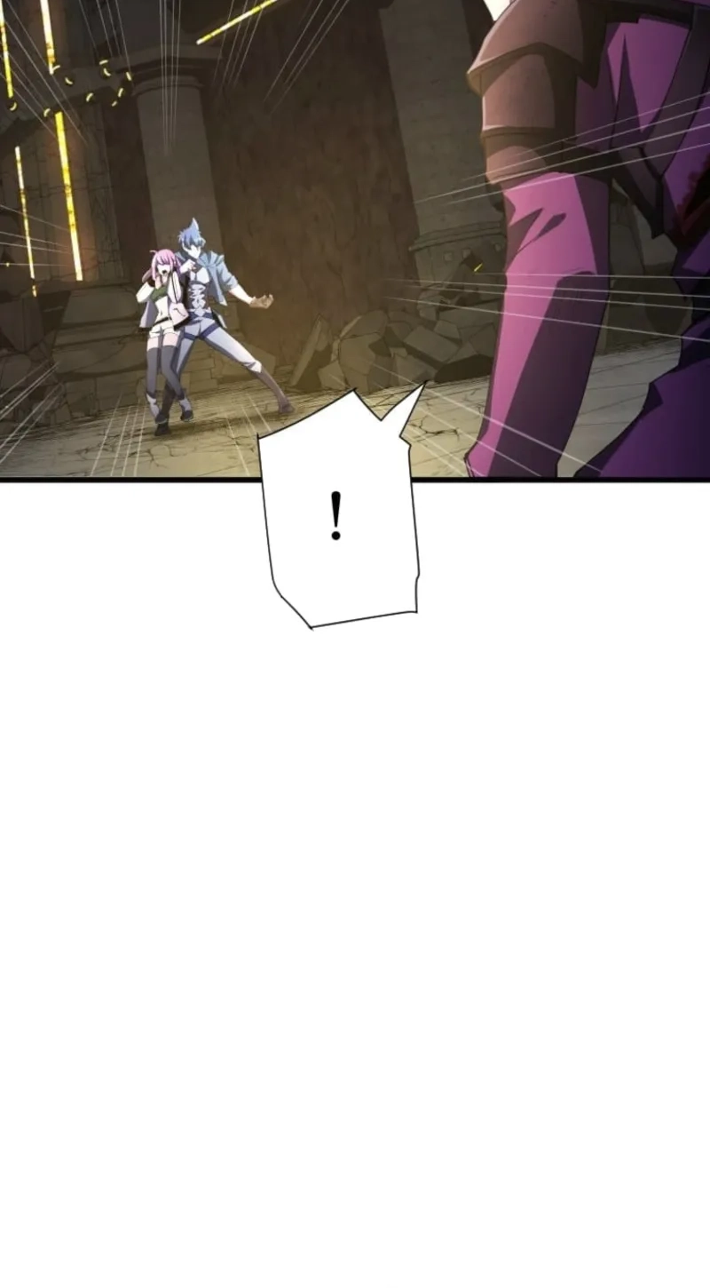 Reverse Tower Dungeon Chapter 88 page 107 - 