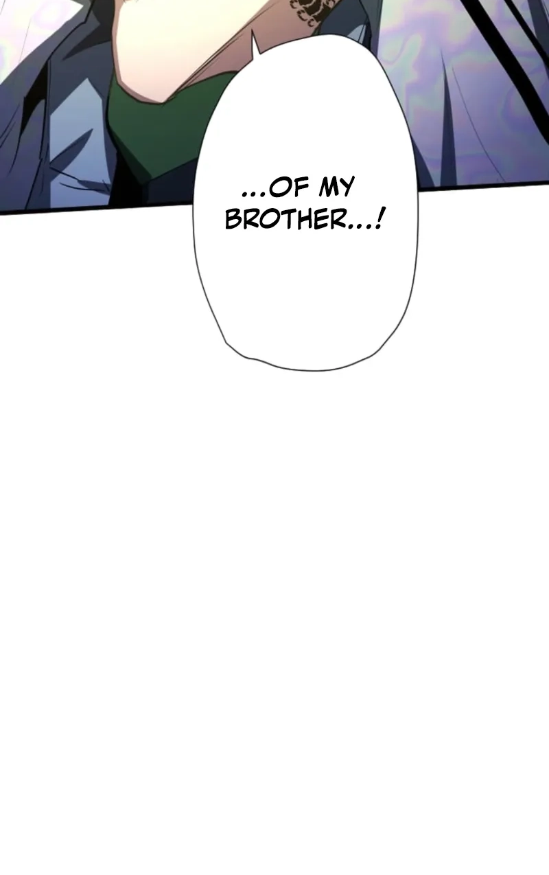 Reverse Tower Dungeon Chapter 88 page 109 - 