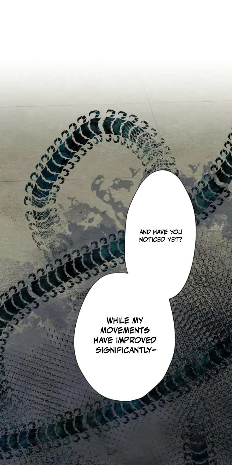 Reverse Tower Dungeon Chapter 88 page 29 - 