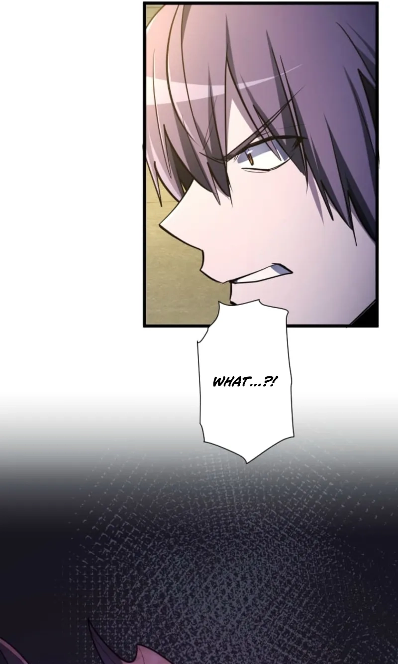 Reverse Tower Dungeon Chapter 88 page 33 - 