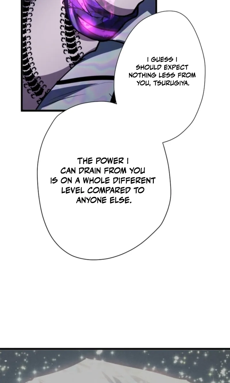 Reverse Tower Dungeon Chapter 88 page 37 - 