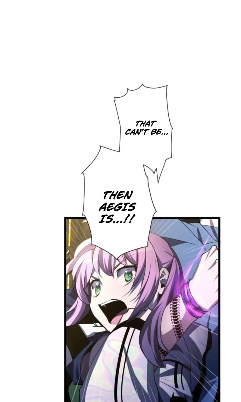 Reverse Tower Dungeon Chapter 88 page 39 - 