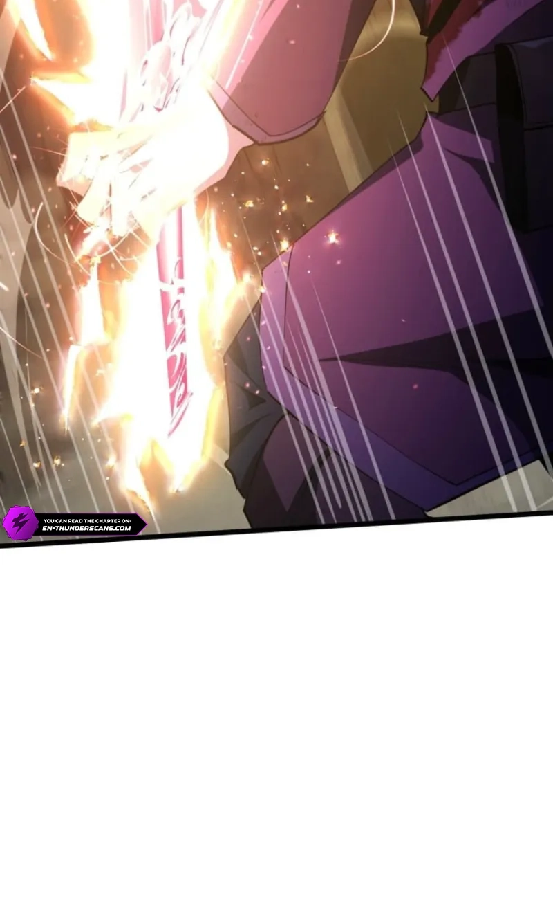 Reverse Tower Dungeon Chapter 88 page 5 - 