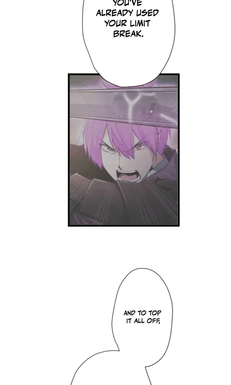 Reverse Tower Dungeon Chapter 88 page 43 - 