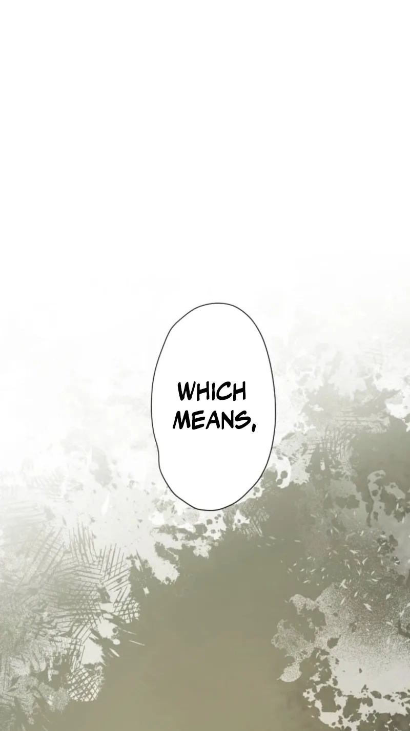 Reverse Tower Dungeon Chapter 88 page 45 - 