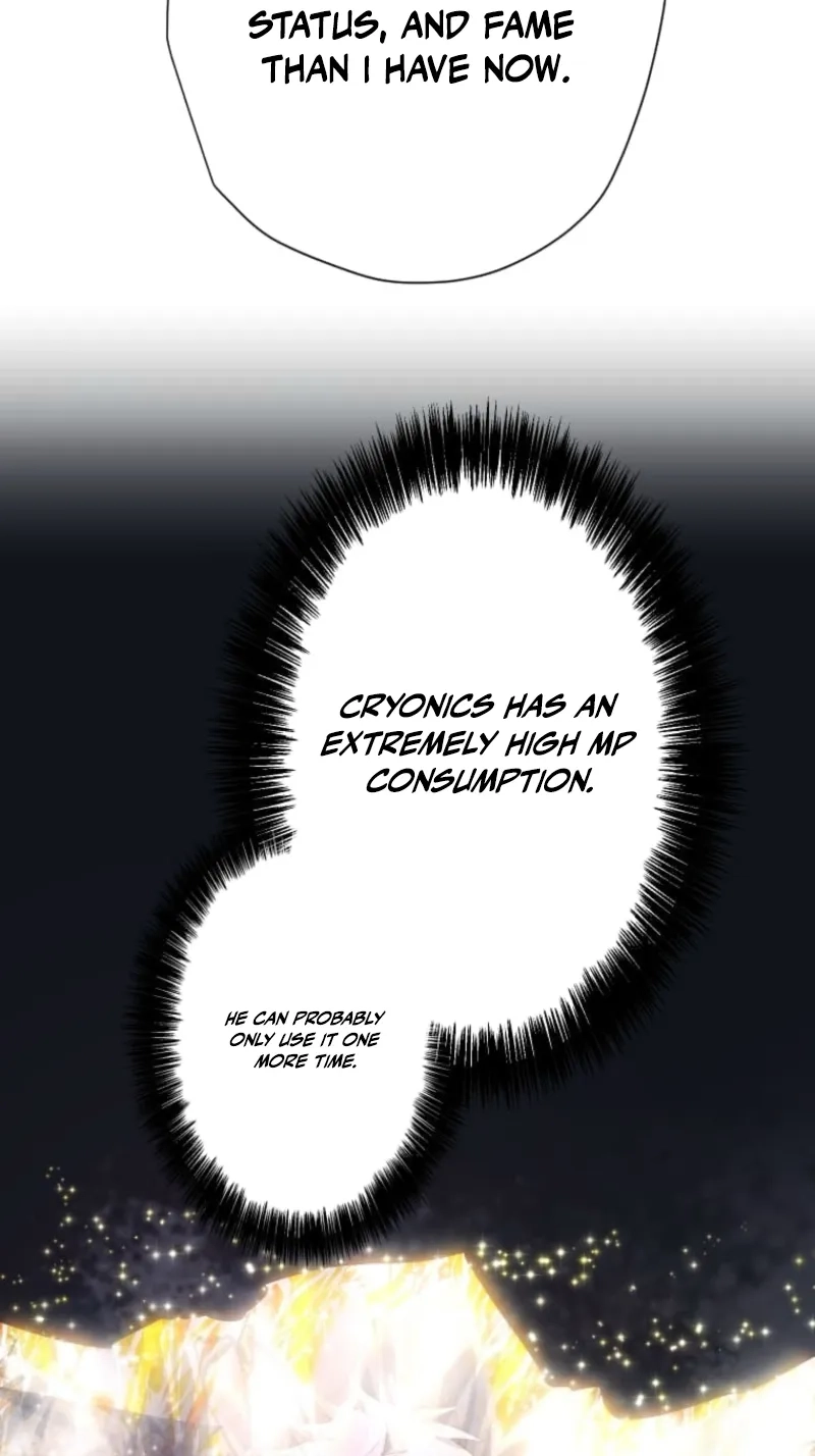 Reverse Tower Dungeon Chapter 88 page 49 - 