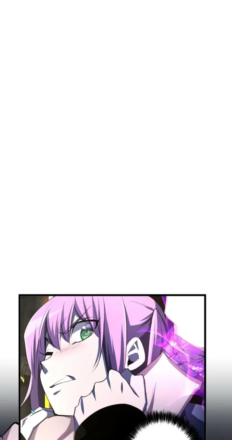 Reverse Tower Dungeon Chapter 88 page 51 - 