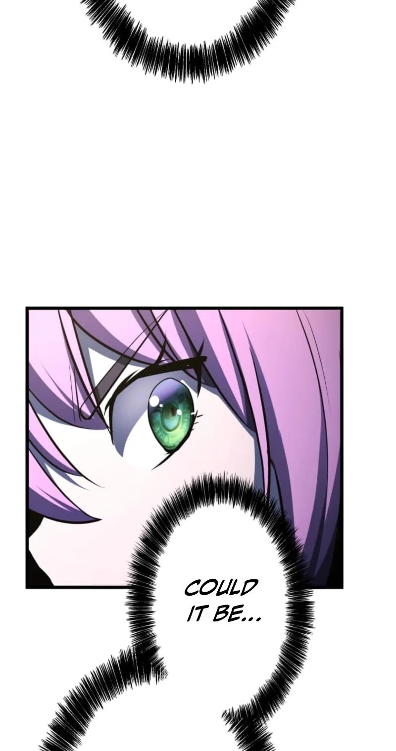 Reverse Tower Dungeon Chapter 88 page 53 - 