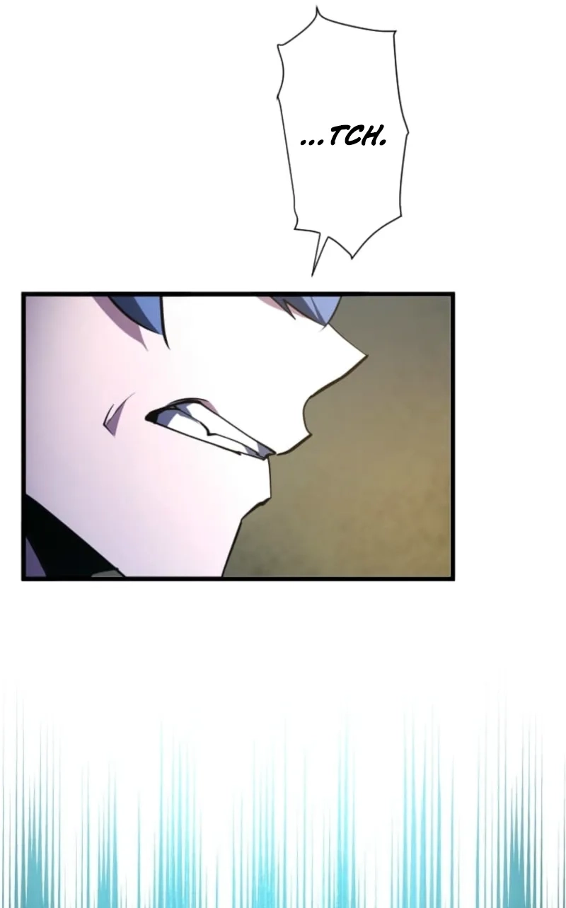 Reverse Tower Dungeon Chapter 88 page 63 - 