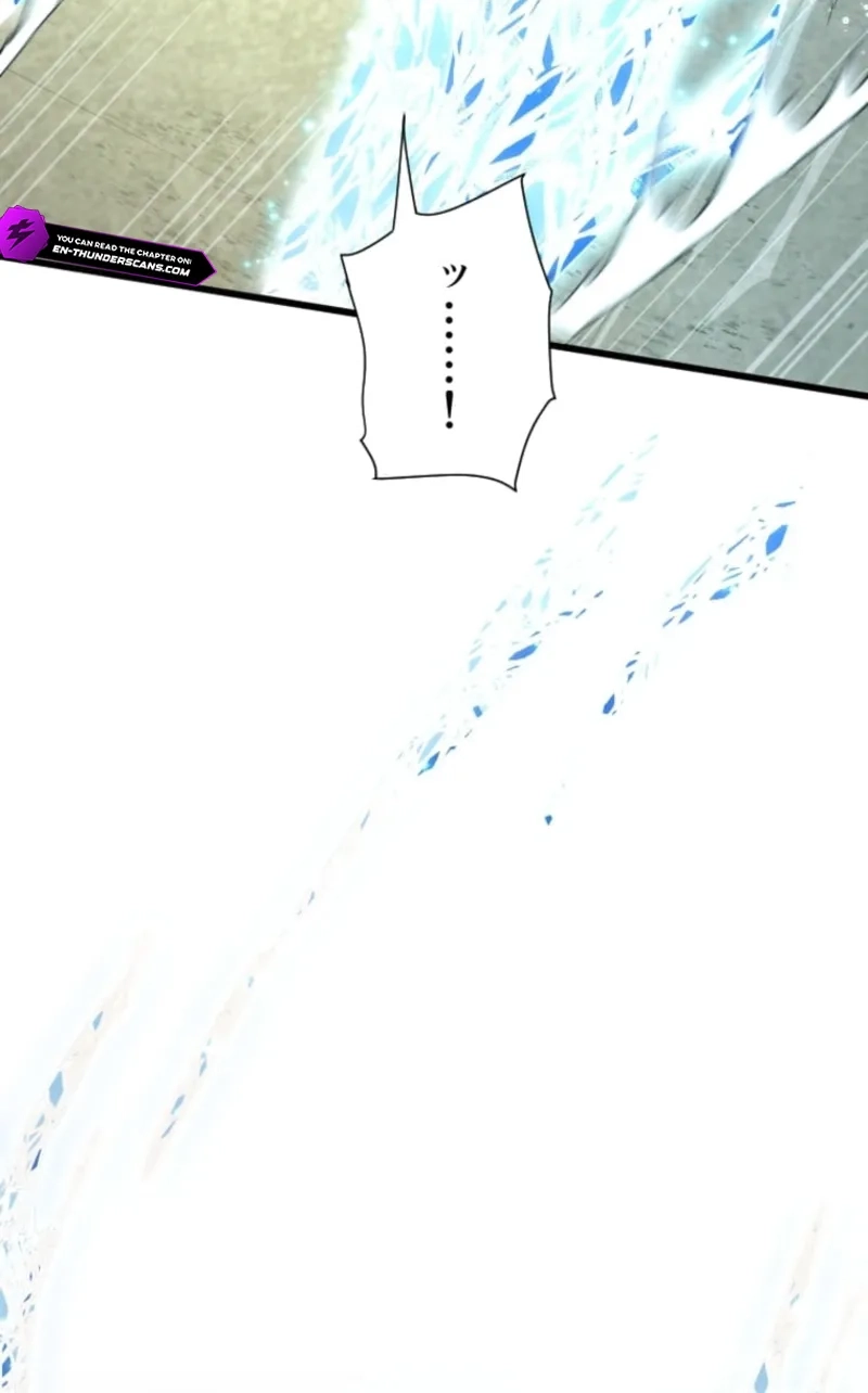 Reverse Tower Dungeon Chapter 88 page 67 - 