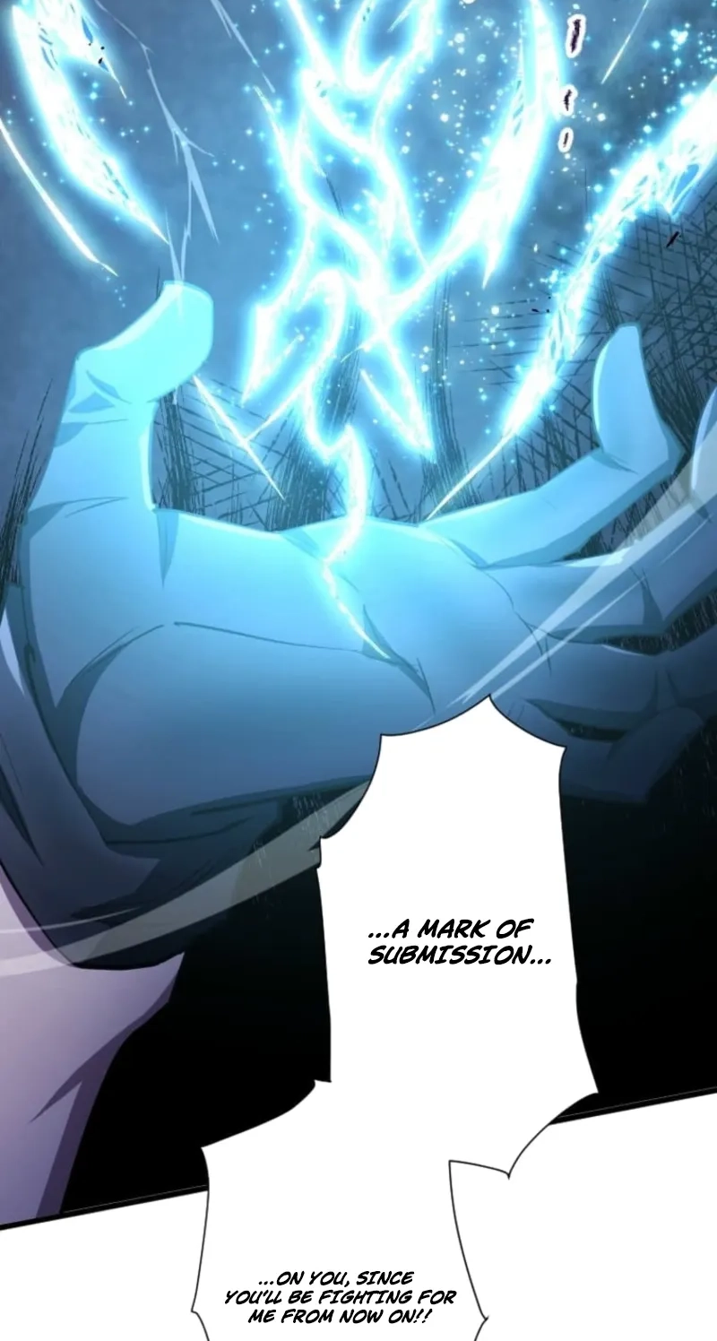 Reverse Tower Dungeon Chapter 88 page 69 - 