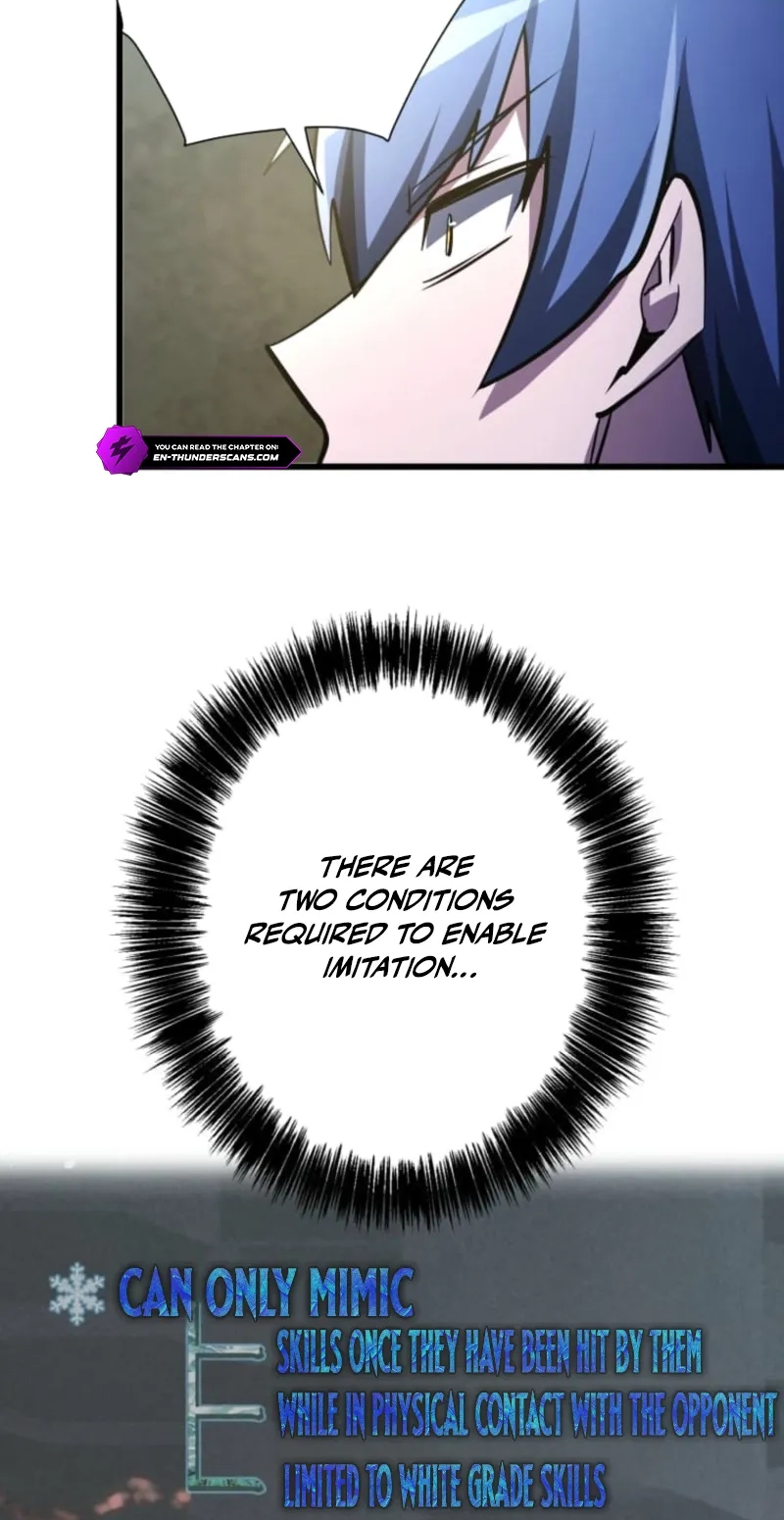 Reverse Tower Dungeon Chapter 88 page 75 - 
