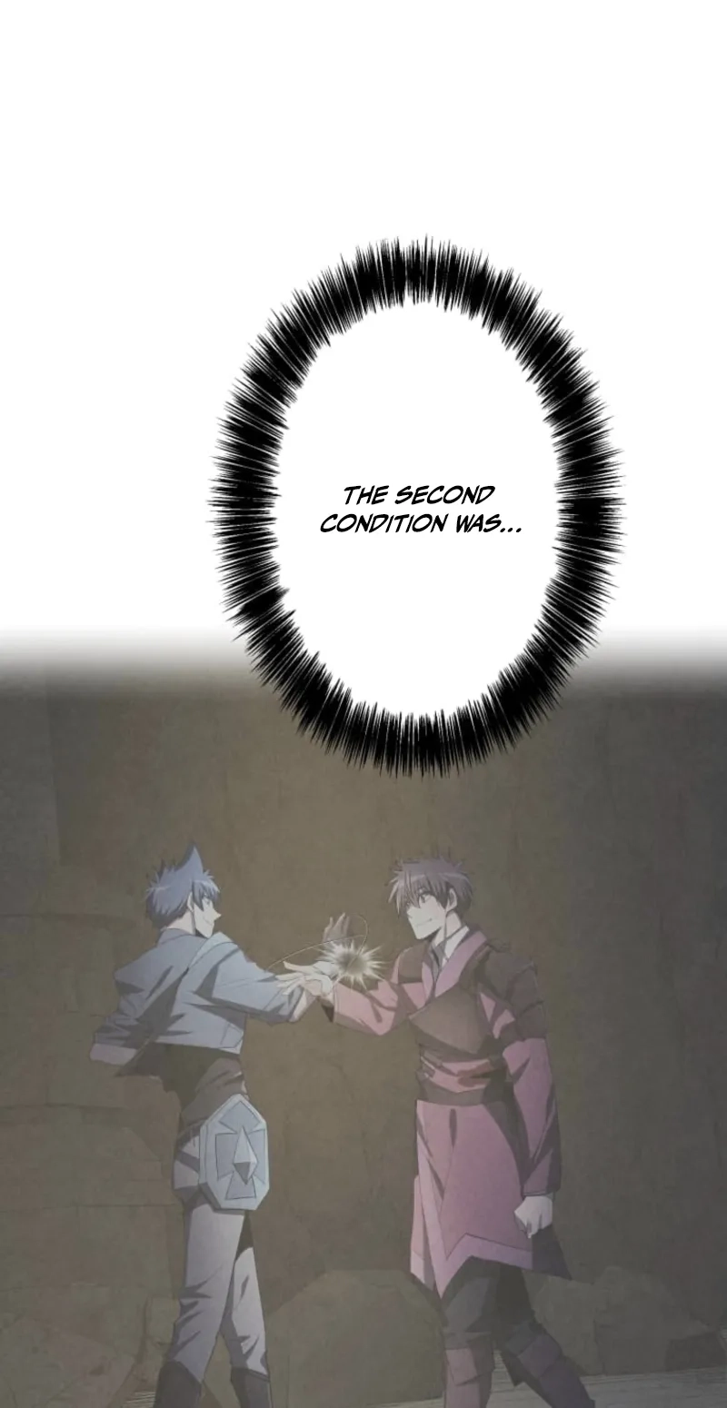 Reverse Tower Dungeon Chapter 88 page 77 - 