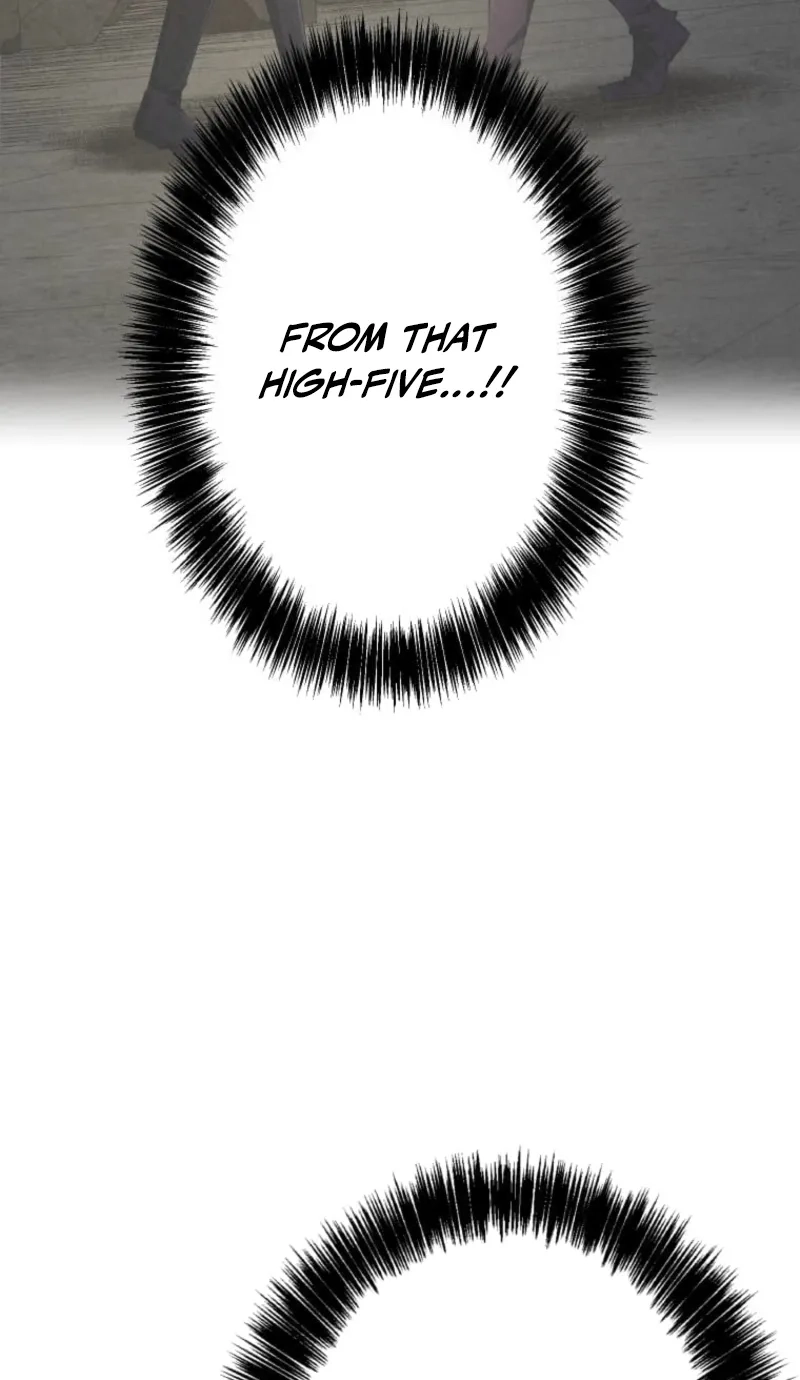 Reverse Tower Dungeon Chapter 88 page 78 - 