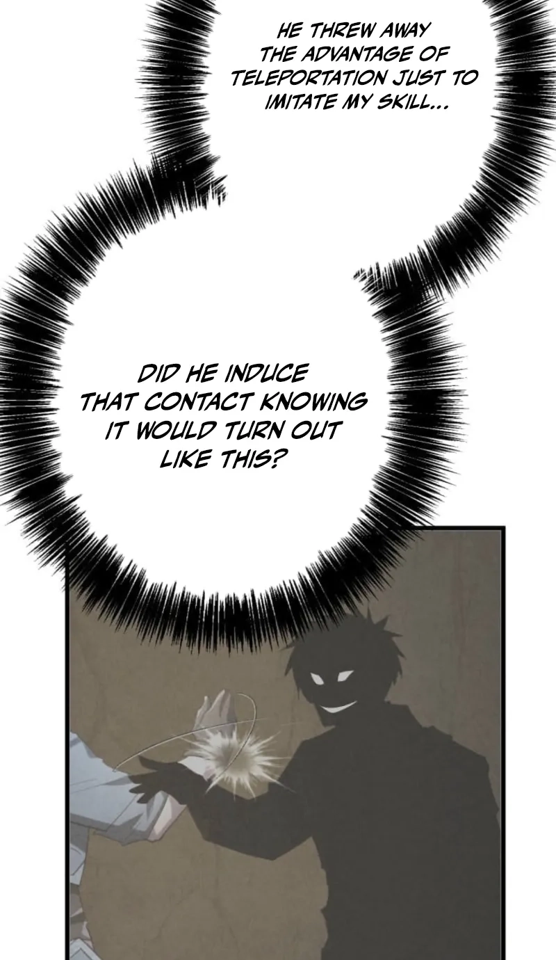 Reverse Tower Dungeon Chapter 88 page 79 - 