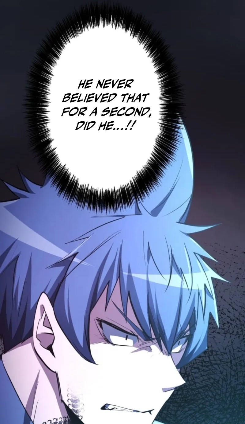 Reverse Tower Dungeon Chapter 88 page 81 - 