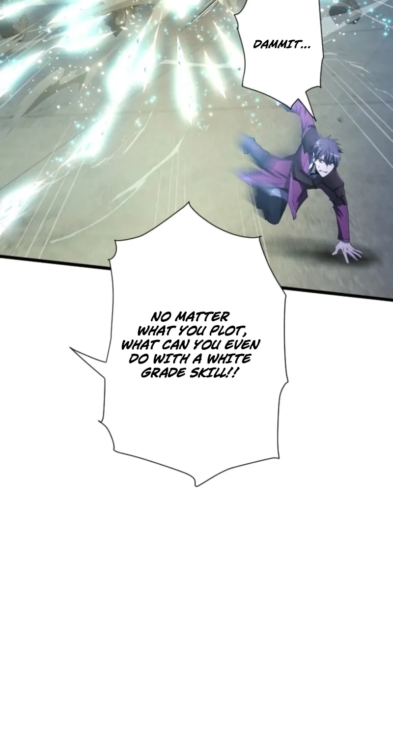Reverse Tower Dungeon Chapter 88 page 85 - 