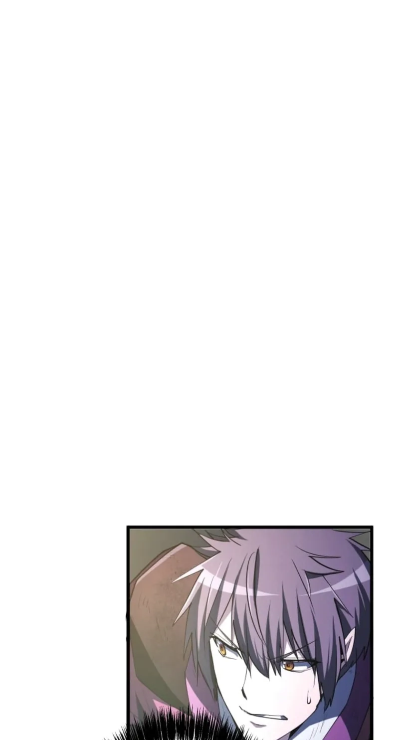 Reverse Tower Dungeon Chapter 88 page 86 - 