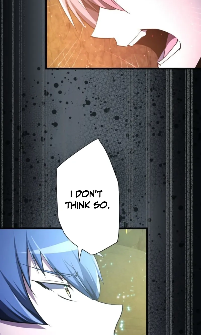 Reverse Tower Dungeon Chapter 88 page 10 - 